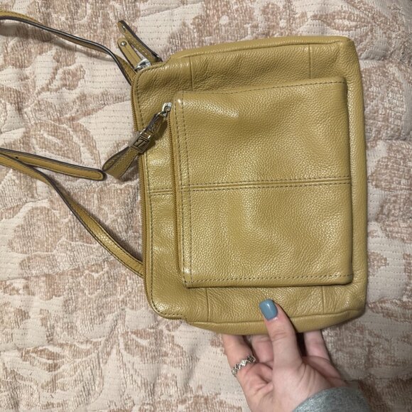 Bundle of 4 Women's Purses and Handbags wallets clutch - Picture 7 of 12